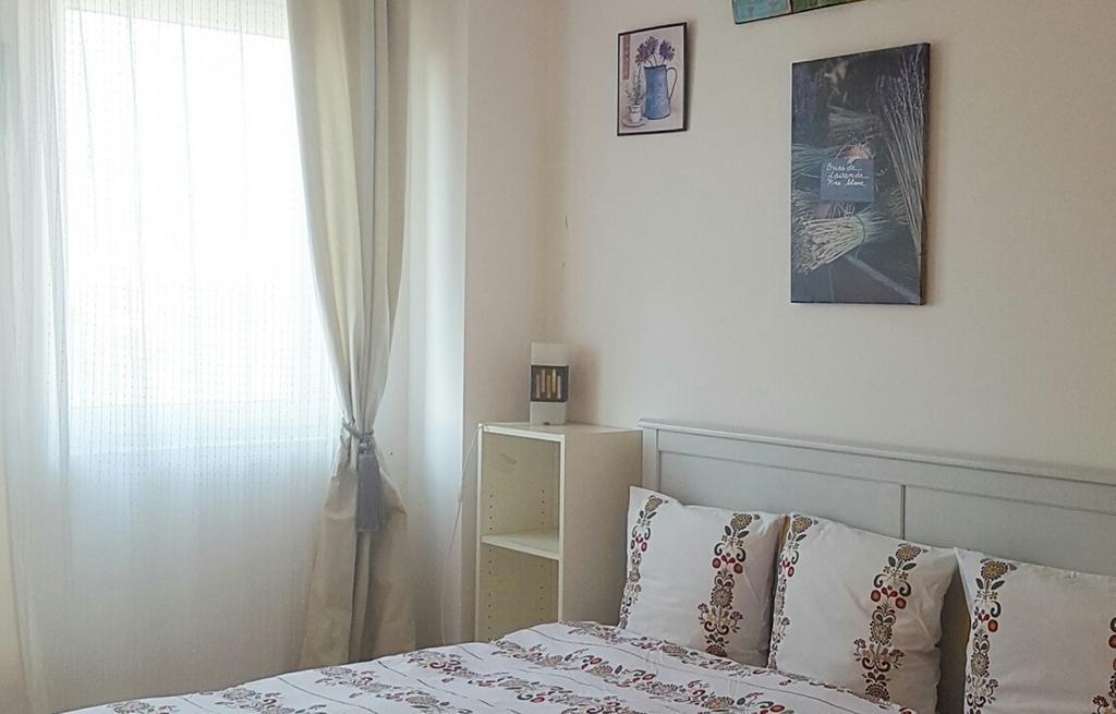 Little Bucharest Old Town Hostel Bagian luar foto