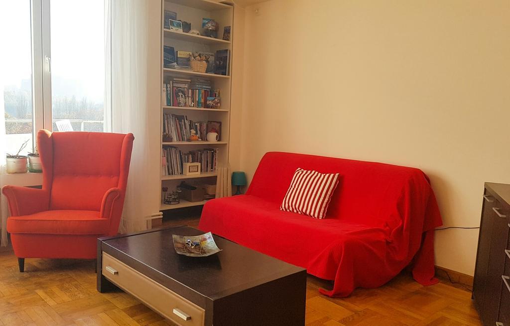 Little Bucharest Old Town Hostel Bagian luar foto