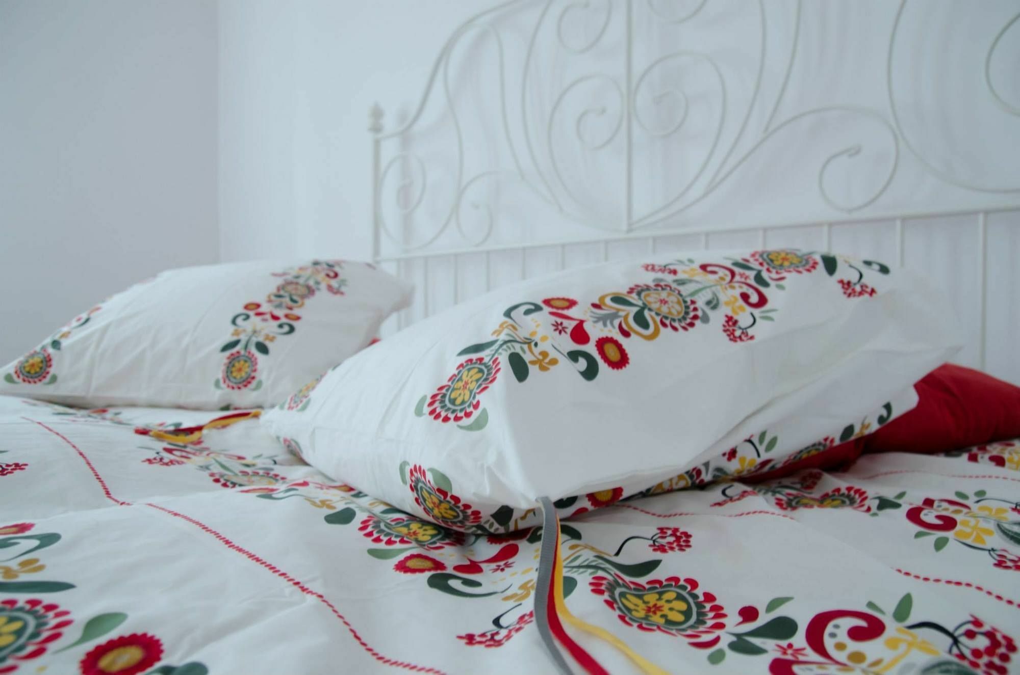 Little Bucharest Old Town Hostel Bagian luar foto
