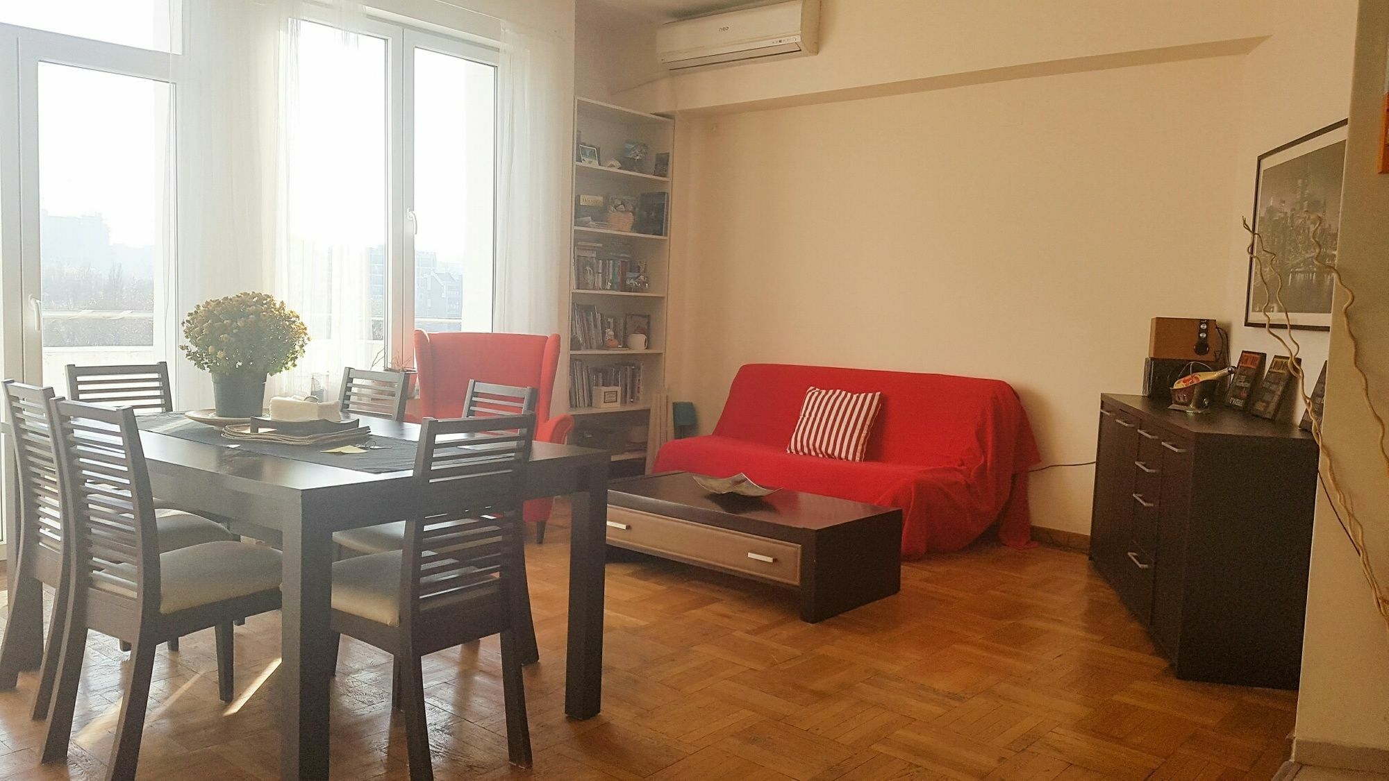 Little Bucharest Old Town Hostel Bagian luar foto